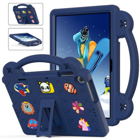 Funda Lenovo Tab M10 (Gen...