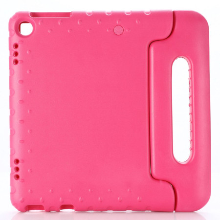 Funda Eva para Tablet...