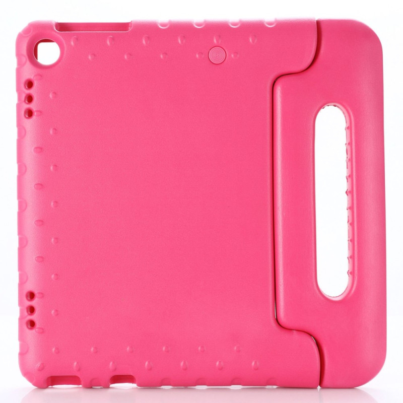 Funda Eva para Tablet LENOVO TAB M10