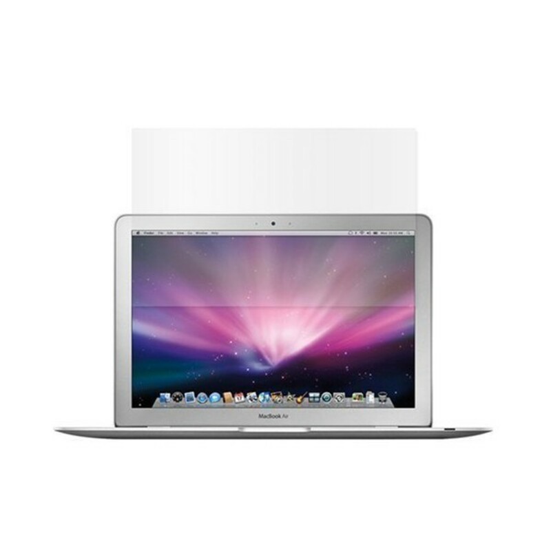 Protector de pantalla para MacBook Air de 11 pulgadas