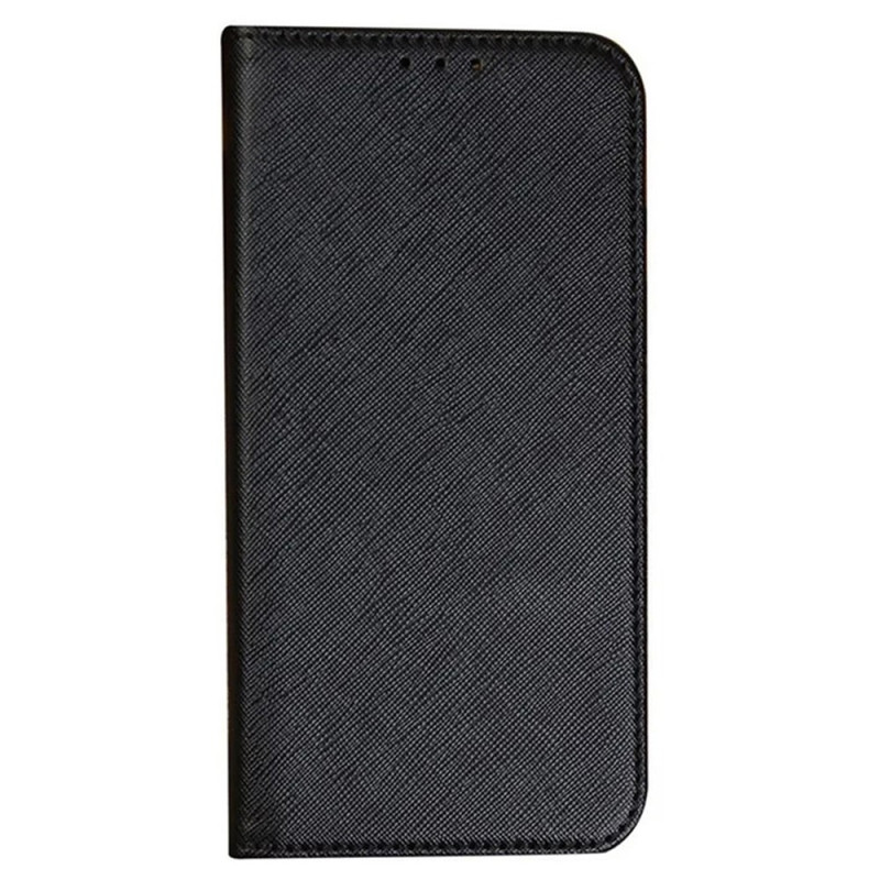 Funda Flip Texturizada Xiaomi Redmi 12