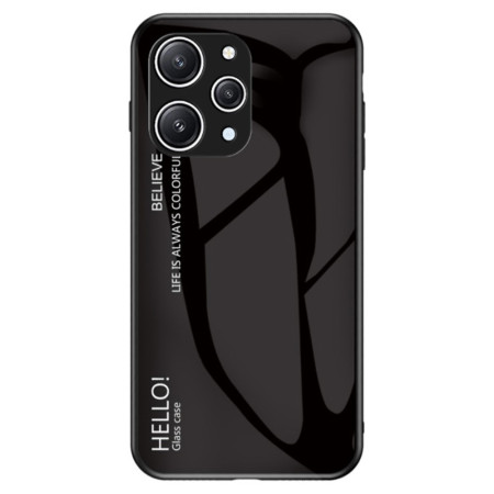 Coque Xiaomi Redmi 12 Verre...