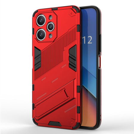 Coque Xiaomi Redmi 12 Ultra...