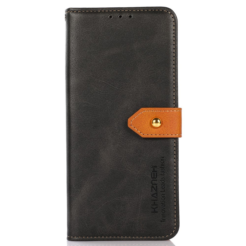 Funda Xiaomi Redmi 12 con colgante

 KHAZNEH