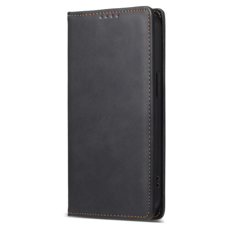 Funda Flip Xiaomi Redmi 12...