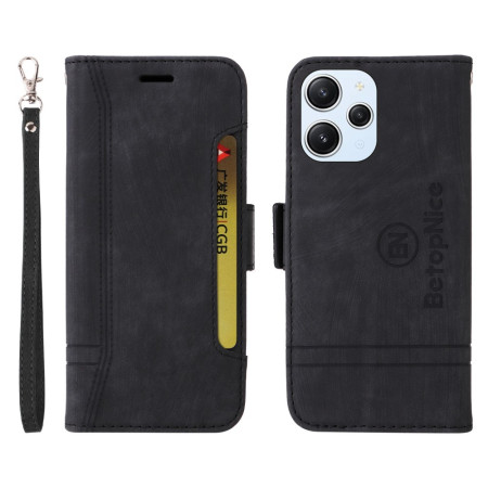 Funda Xiaomi Redmi 12...