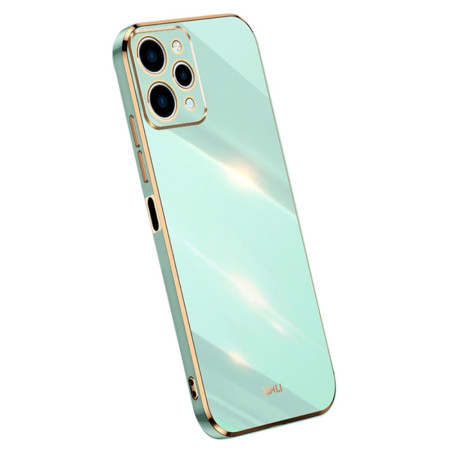 Funda Xiaomi Redmi 12...