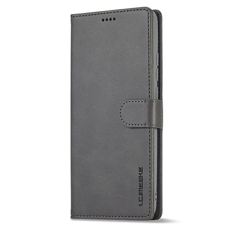 Funda Xiaomi Redmi 12 de...