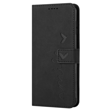 Funda Xiaomi Redmi 12 con...