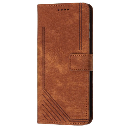 Funda Xiaomi Redmi 12 de...