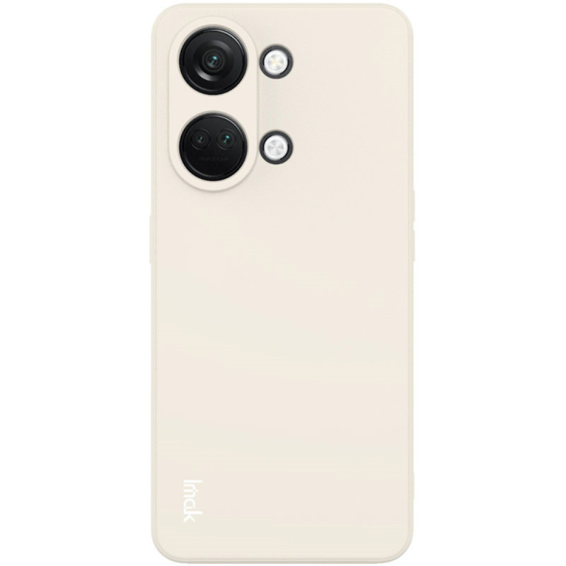 Funda OnePlus Nord 3 5G UC-4 IMAK Series