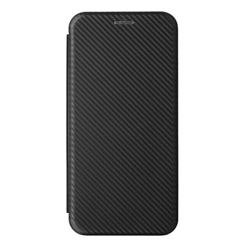 Flip Cover OnePlus Nord 3 5G Fibra de Carbono