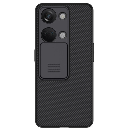 Funda OnePlus Nord 3 5G...