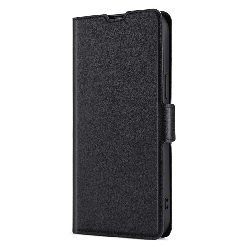 Funda OnePlus Nord 3 5G Ultra Slim