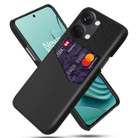 Funda para tarjeta OnePlus...