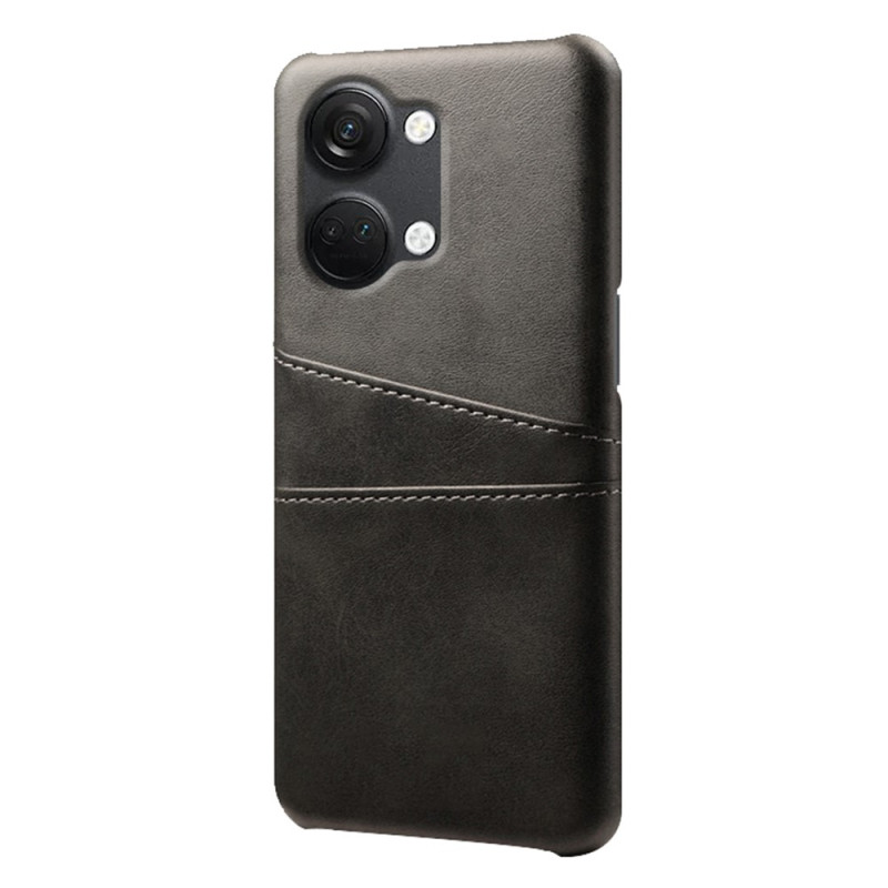 Funda Funda OnePlus Nord 3 5G Card

