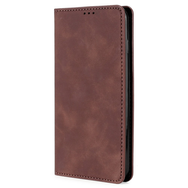 Flip Cover OnePlus Nord 3 5G Suave