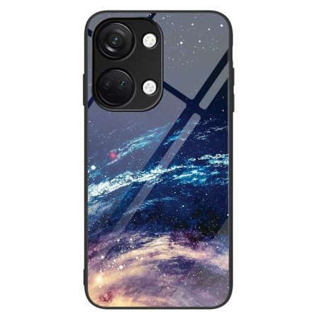 Funda OnePlus Nord 3 5G de...