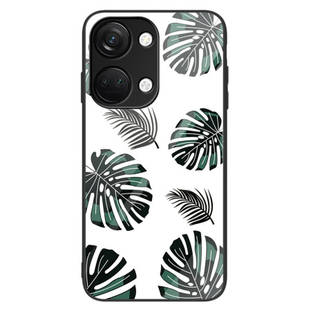Funda vegana OnePlus Nord 3 5G