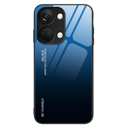 Funda de cristal templado...