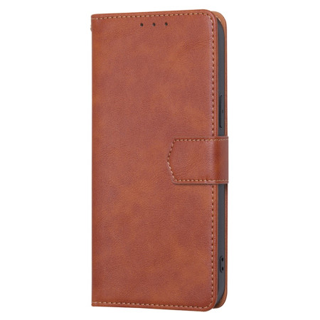 Funda RFID OnePlus Nord 3...