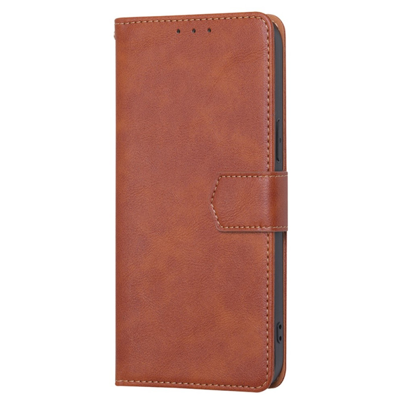 Funda RFID OnePlus Nord 3 5G Vintage