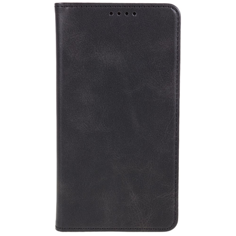 Flip Cover OnePlus Nord 3 5G Leatherette Liso