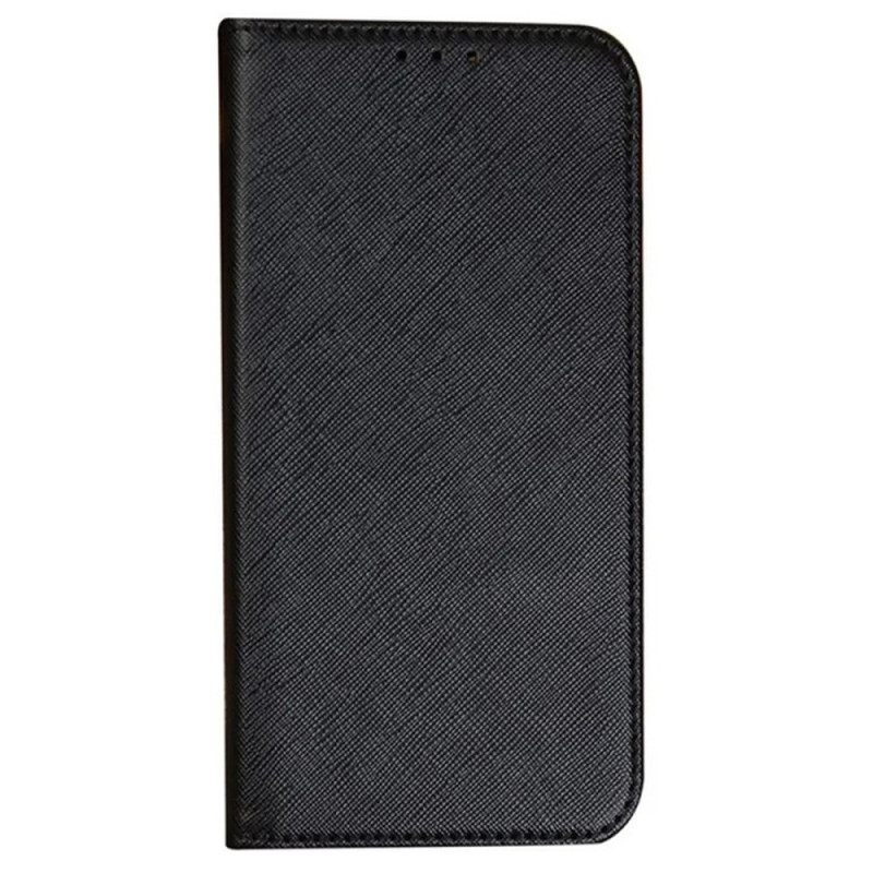 Flip Cover OnePlus Nord 3 5G Polipiel