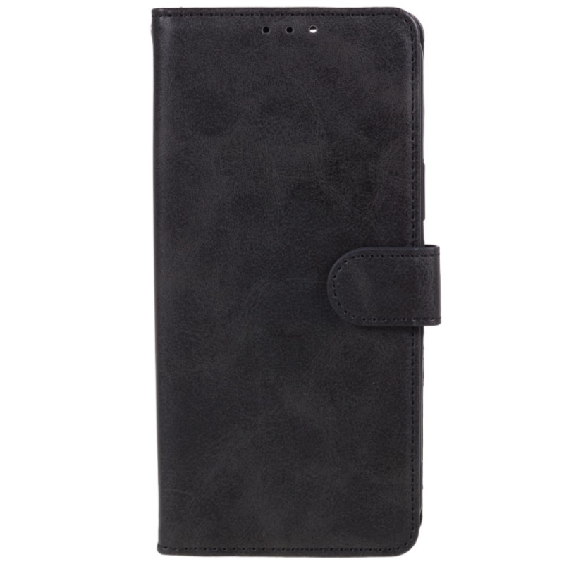 Funda de cuero estilo colgante
 para OnePlus Nord 3 5G