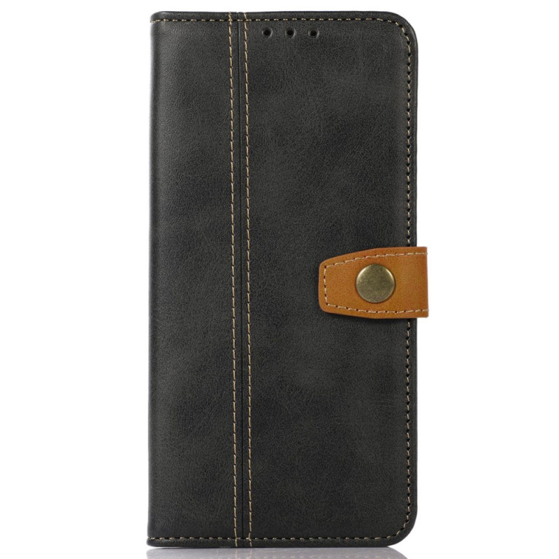 Funda OnePlus Nord 3 5G Colgante
 estilo broche