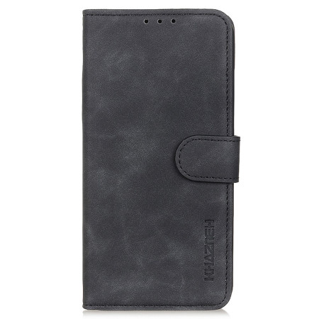 Funda OnePlus Nord 3 5G de...