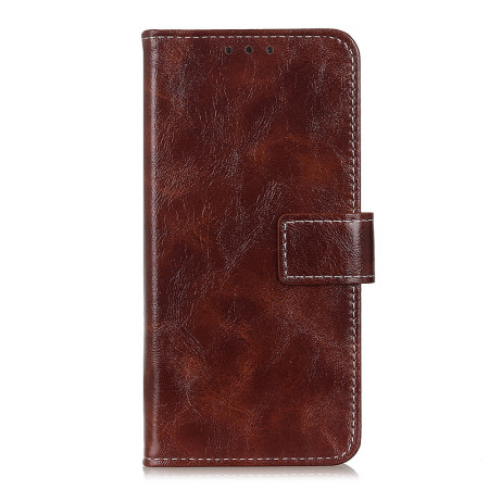 Funda OnePlus Nord 3 5G con...