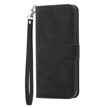 Funda OnePlus Nord 3 5G...