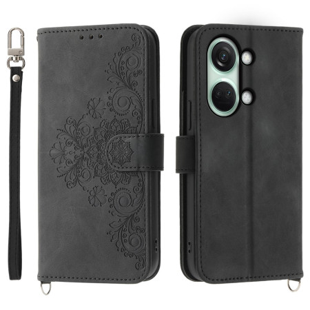 Funda OnePlus Nord 3 5G...