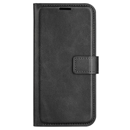 Funda OnePlus Nord 3 5G de...