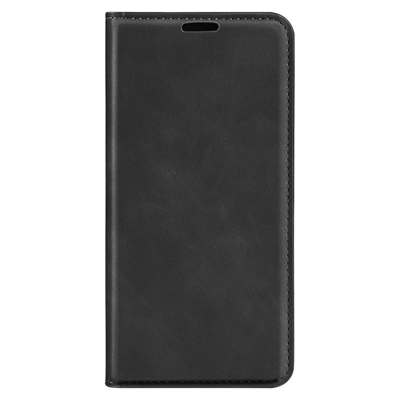 Flip Cover OnePlus Nord 3 5G Style Piel