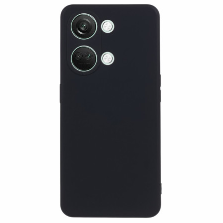 Funda de silicona OnePlus...