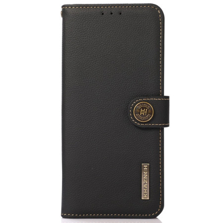 Funda OnePlus Nord 3 5G de...