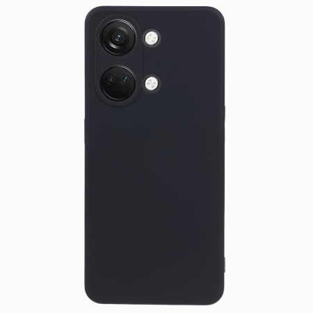 Funda de silicona OnePlus...