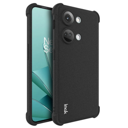 Funda IMAK OnePlus Nord 3 5G