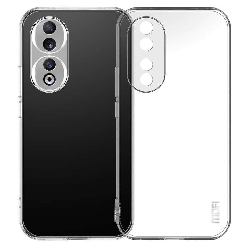 Funda Honor 90 Transparente MOFI
