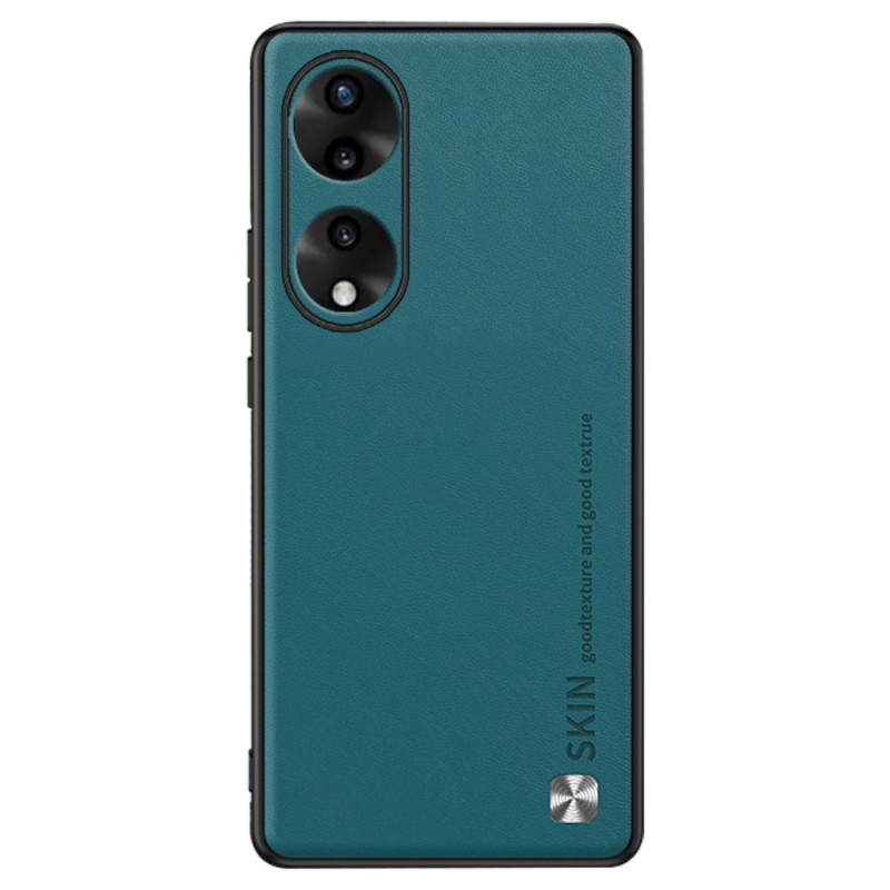 Funda Honor 90 Skin