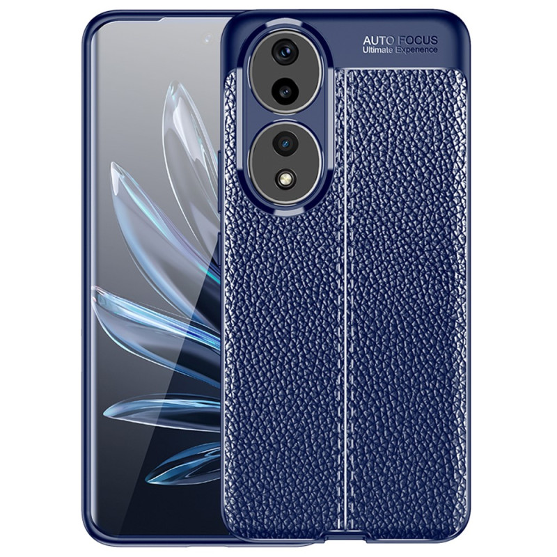 Coque Honor 90 Double Line