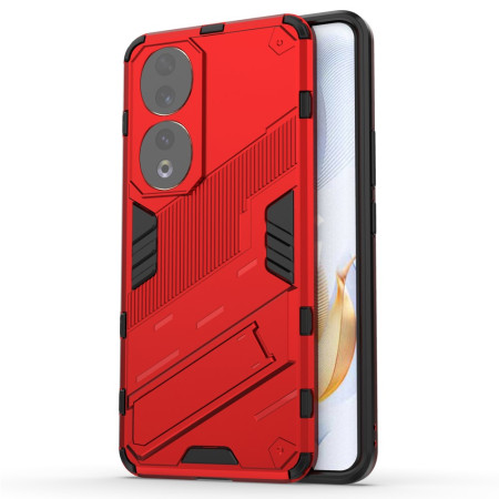 Coque Honor 90 Ultra...