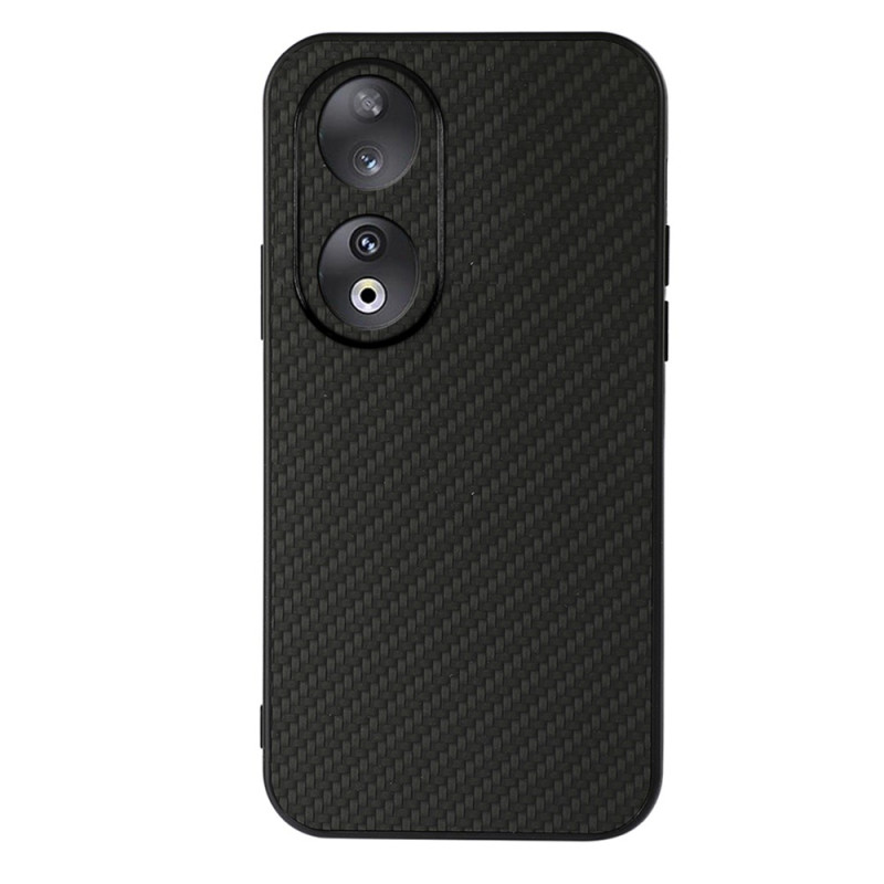 Funda
 de fibra de carbono Honor 90