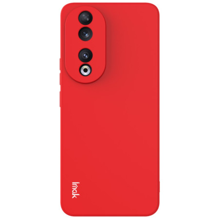 Funda Honor 90 UC-4 Series...