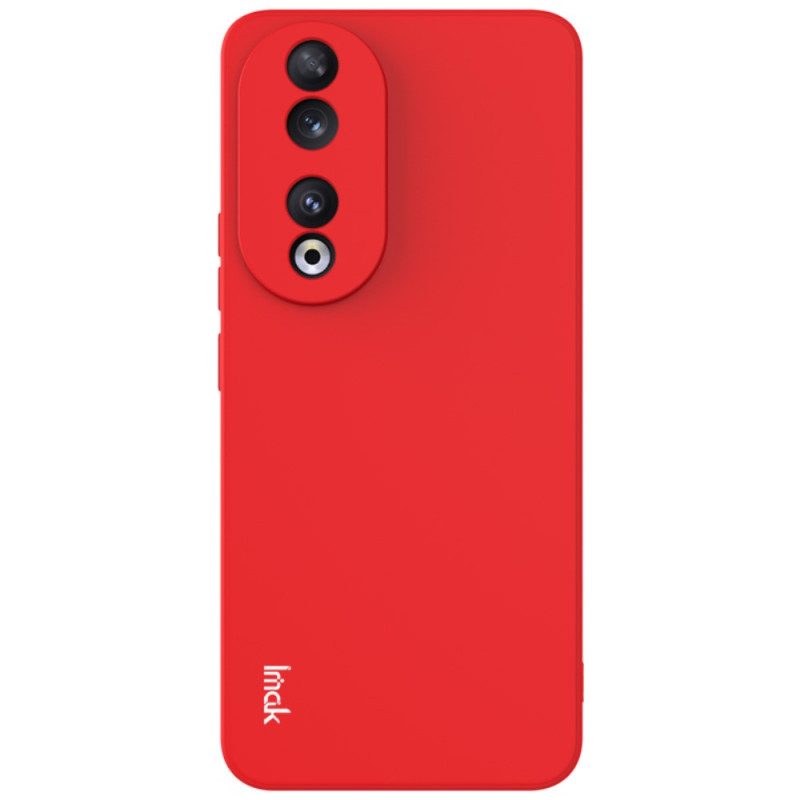 Funda Honor 90 UC-4 Series IMAK