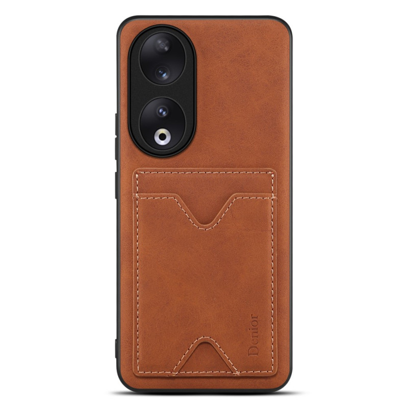 Funda Funda Honor 90 Denior Card

