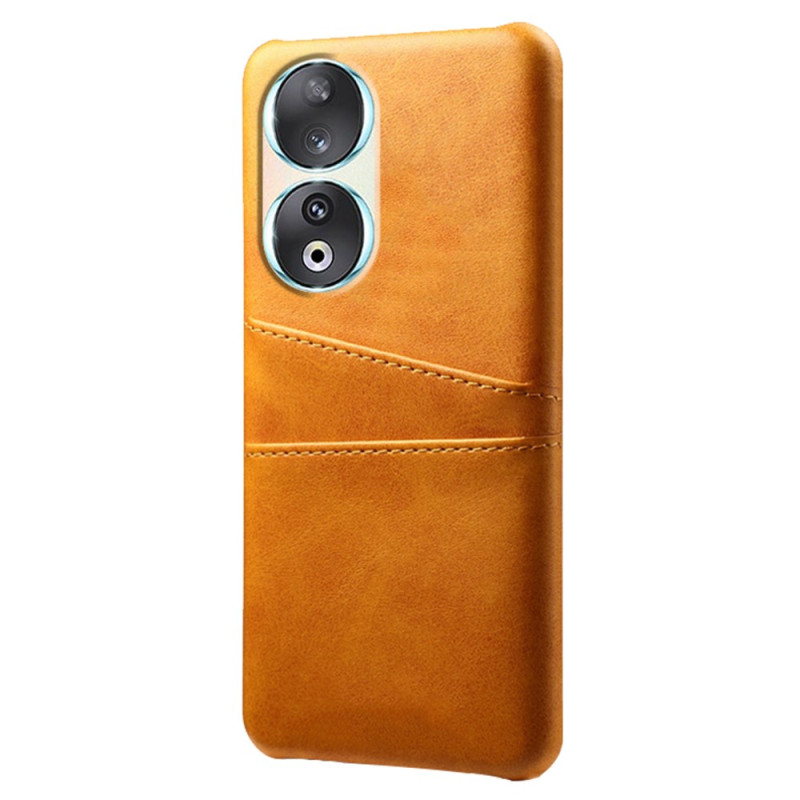 Funda para tarjeta Honor 90