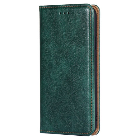 Funda abatible Honor 90...